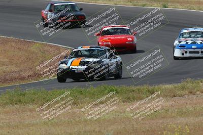 media/May-04-2024-Lucky Dog Racing (Sat) [[d39539b3f3]]/Race Pics/1015am (Turn 2)/